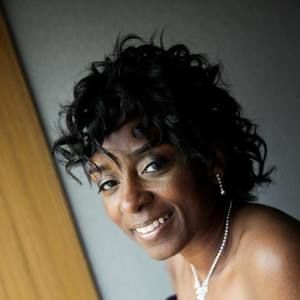 Meet your Posher, Toi